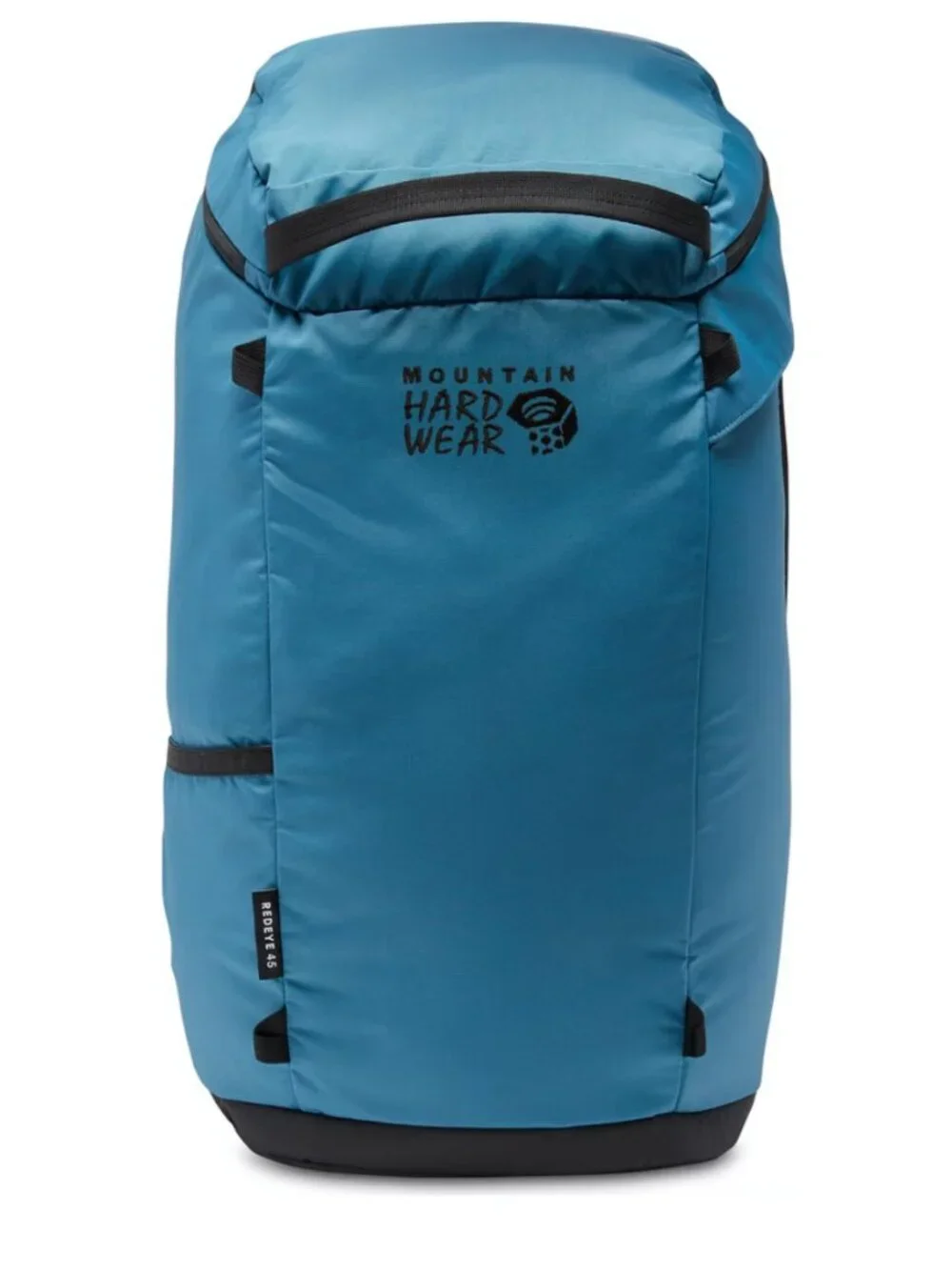 Mountain Hardwear new tags